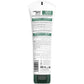 CREAMSILK HAIRFALL DEFENSE 280ML