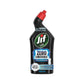 JIF TOILET CLEANER ZERO LIMESCALE