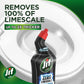 JIF TOILET CLEANER ZERO LIMESCALE