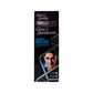 GLOW&HANDSOME FACE CREAM 50G