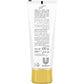 GLOW&LOVELY CREAM SPF30 100G