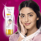 GLOW&LOVELY CREAM SPF30 100G