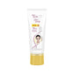 GLOW&LOVELY CREAM SPF30 50G