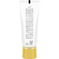 GLOW&LOVELY CREAM SPF30 50G