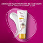 GLOW&LOVELY CREAM SPF30 50G