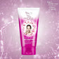 INSTA GLOW FACEWASH 150G