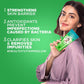 GLOW&LOVELY FACEWASH SPOTLESS GLOW 150ML