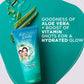 GLOW&LOVELY FACEWASH HYDRAGEL 150G