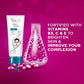 FAIR&LOVELY ANTI MARKS 100G