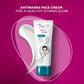 FAIR&LOVELY ANTI MARKS 100G