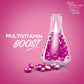 GLOW&LOVELY INSTAGLOW FACEWASH 50G