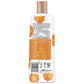 LUX B/WASH SWEET DAHLIA 250ML