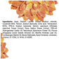 LUX B/WASH SWEET DAHLIA 250ML
