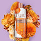 LUX B/WASH SWEET DAHLIA 250ML