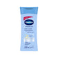 VASELINE LOTION ICE COOL 200ML