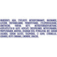 VASELINE LOTION ICE COOL 200ML