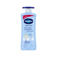 VASELINE LOTION ICE COOL 400ML