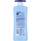 VASELINE LOTION ICE COOL 400ML