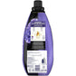 COMFORT ULTIMATE CARE ELEGANT 1.4L