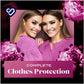 COMFORT ULTIMATE CARE CHARM 1.4LTR