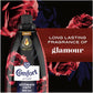 COMFORT ULTIMATE CARE GLAMOUR 1.4L