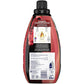 COMFORT ULTIMATE CARE GLAMOUR 900ML