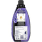 COMFORT ULTIMATE CARE ELEGANT GARDENIA 900ML
