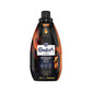 COMFORT ULTIMATE CARE LUXURIOUS 900ML