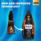 COMFORT ULTIMATE CARE LUXURIOUS 900ML