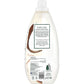 COMFORT NATURALS TROPICAL COCONUT 1.4LTR