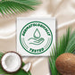 COMFORT NATURALS TROPICAL COCONUT 1.4LTR