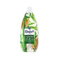 COMFORT NATURALS BAMBOO 1.4LTR