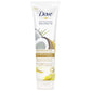 DOVE REPAIRING RITUAL 300ML