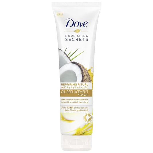 DOVE REPAIRING RITUAL 300ML