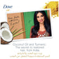 DOVE REPAIRING RITUAL 300ML