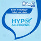 BAMBI EXTRA ABSORPTION XXL 10PCS