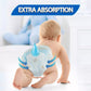 BAMBI EXTRA ABSORPTION XXL 10PCS