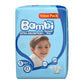 BAMBI EXTRA ABSORPTION XXL 21PCS