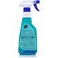 DAC GLASS CLEANER 400ML