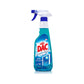 DAC GLASS CLEANER 650ML