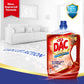 DAC CLEANER ARABIAN OUD 1L