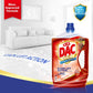 Dac Gold Multipurpose Disinfectant Cleaner Arabian Oud 1Litre