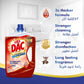 DAC CLEANER ARABIAN OUD 1L