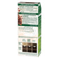 PALETTE HAIR COLOR CREAM 5-0