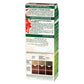 PALETTE HAIR COLOR CREME 6-68