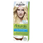 PALETTE HAIR COLOR 10-0