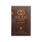 JANA OUDI GUILTY 100ML