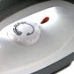 AFRA DRY IRON
