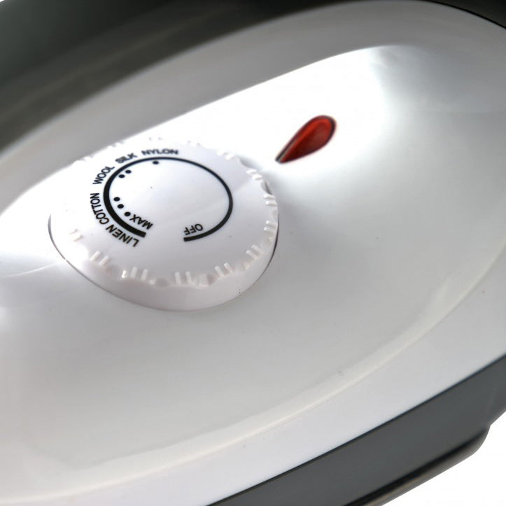 AFRA DRY IRON