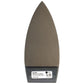 AFRA DRY IRON